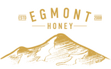 Egmont Honey