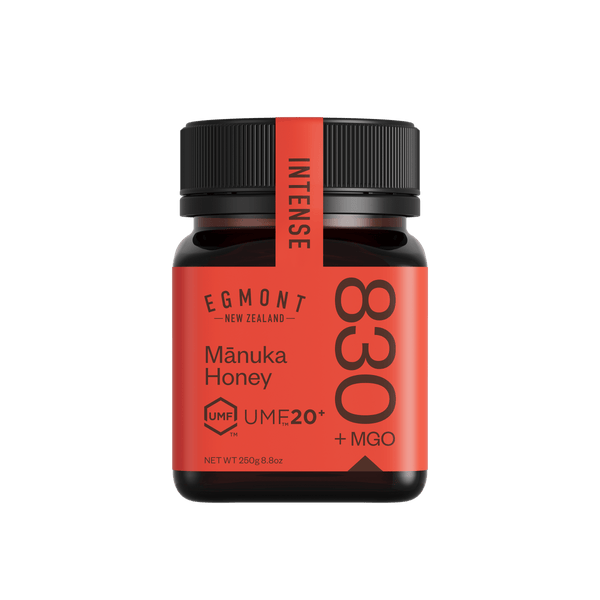 EGMONT HONEY Manuka Honey 830＋MGO 500g 20_830_250_2_grande.png?v=