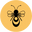 Manuka Hut UK logo